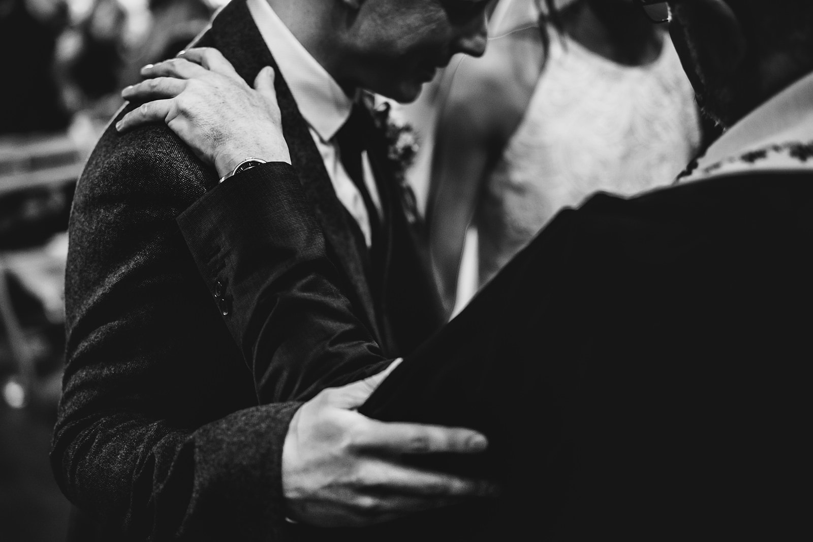 eggbeer farm wedding photography